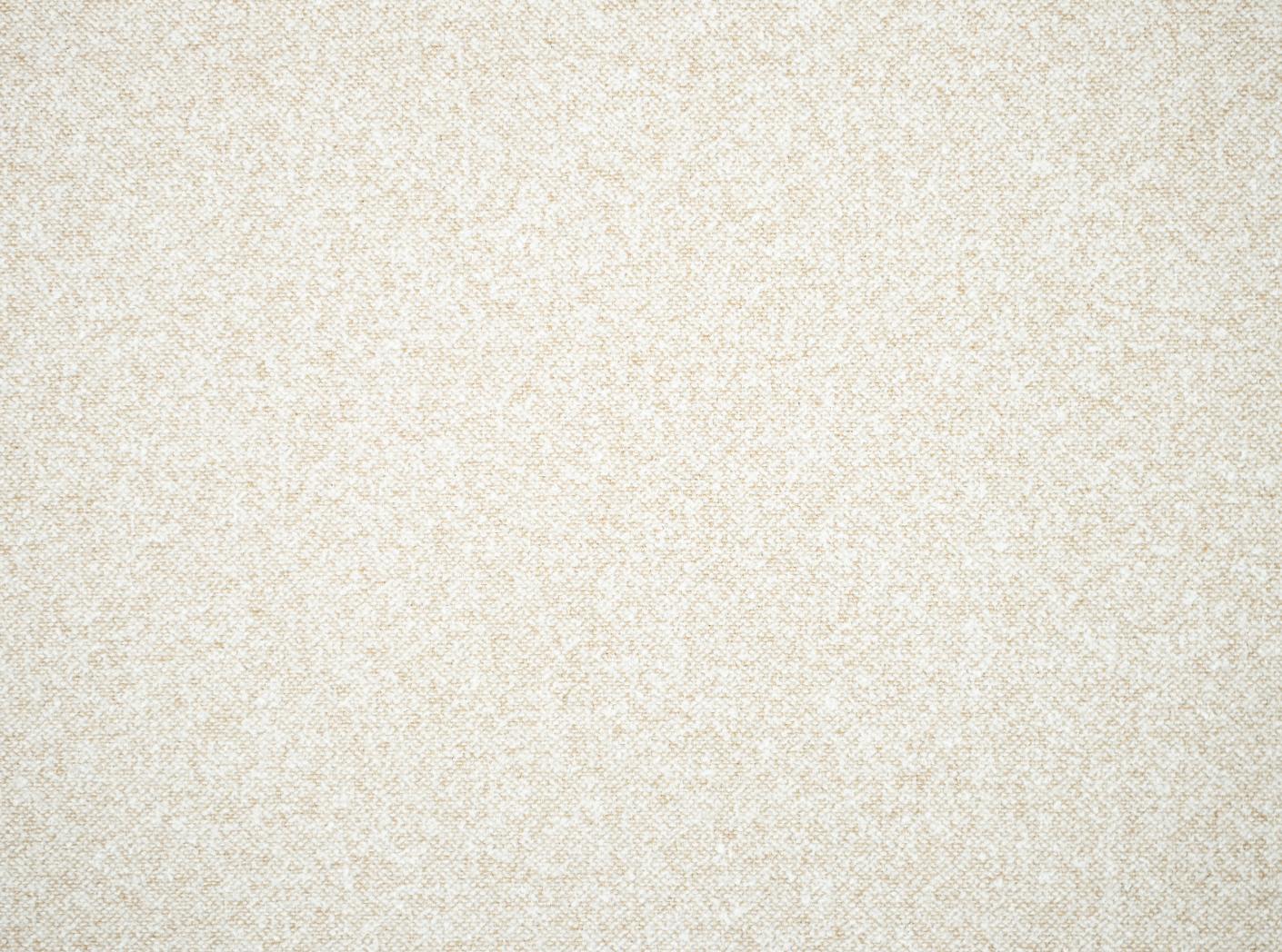 Fabric Coco 9101 White Fabric Coco 9101 White
