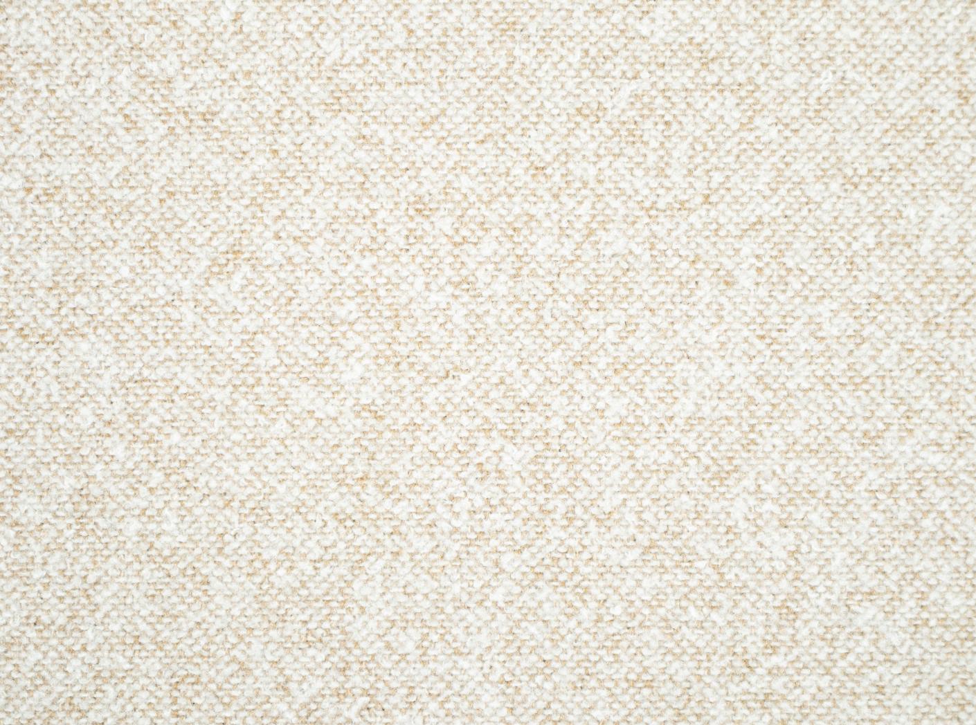 Fabric Coco 9101 White Fabric Coco 9101 White