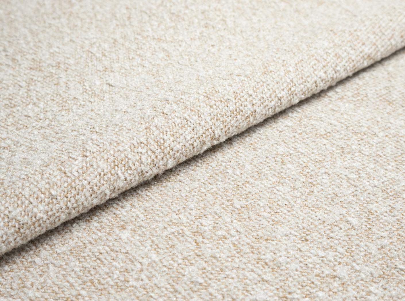 Fabric Coco 9101 White Fabric Coco 9101 White