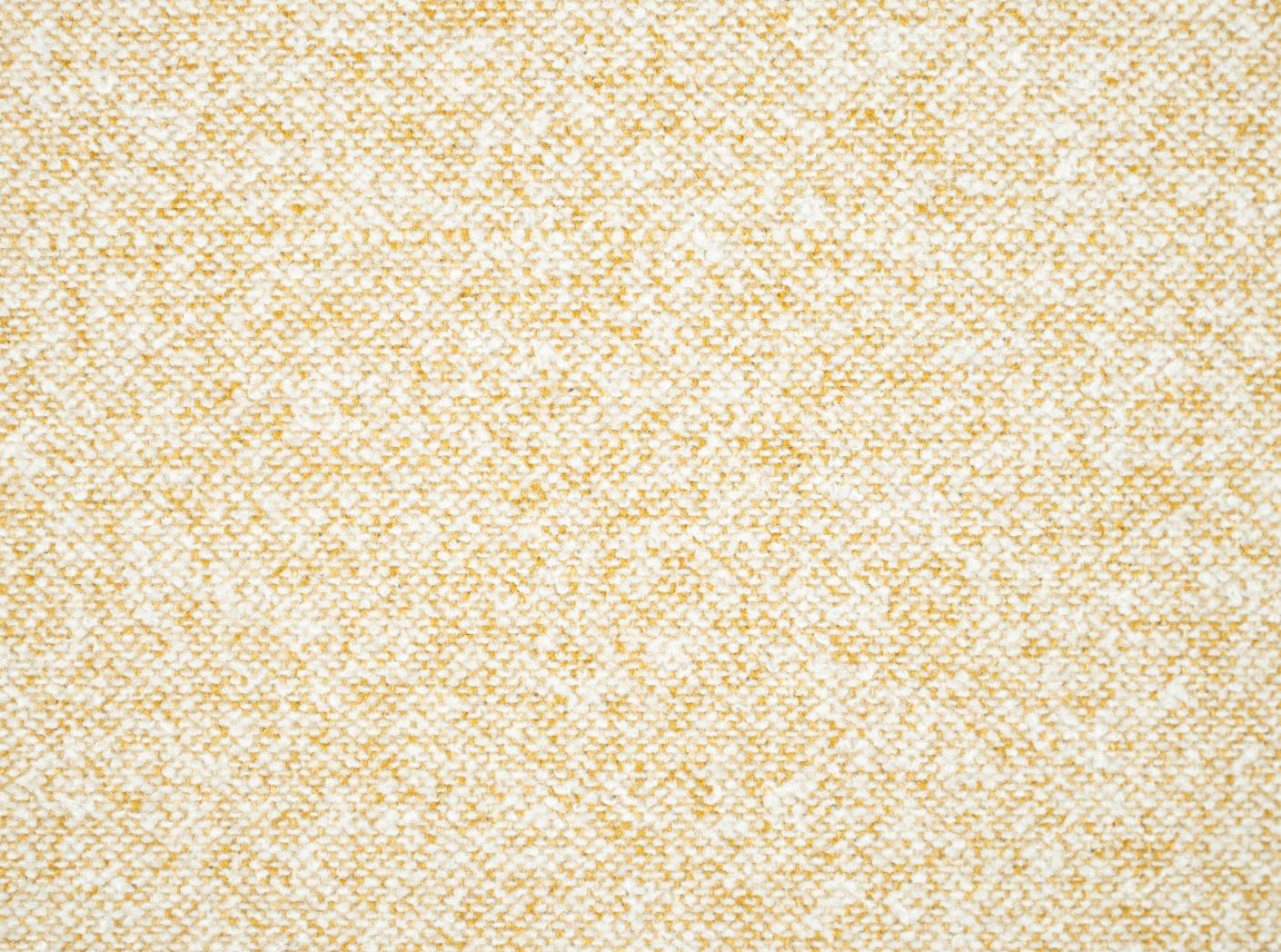 Fabric Coco 9301 Sun Fabric Coco 9301 Sun