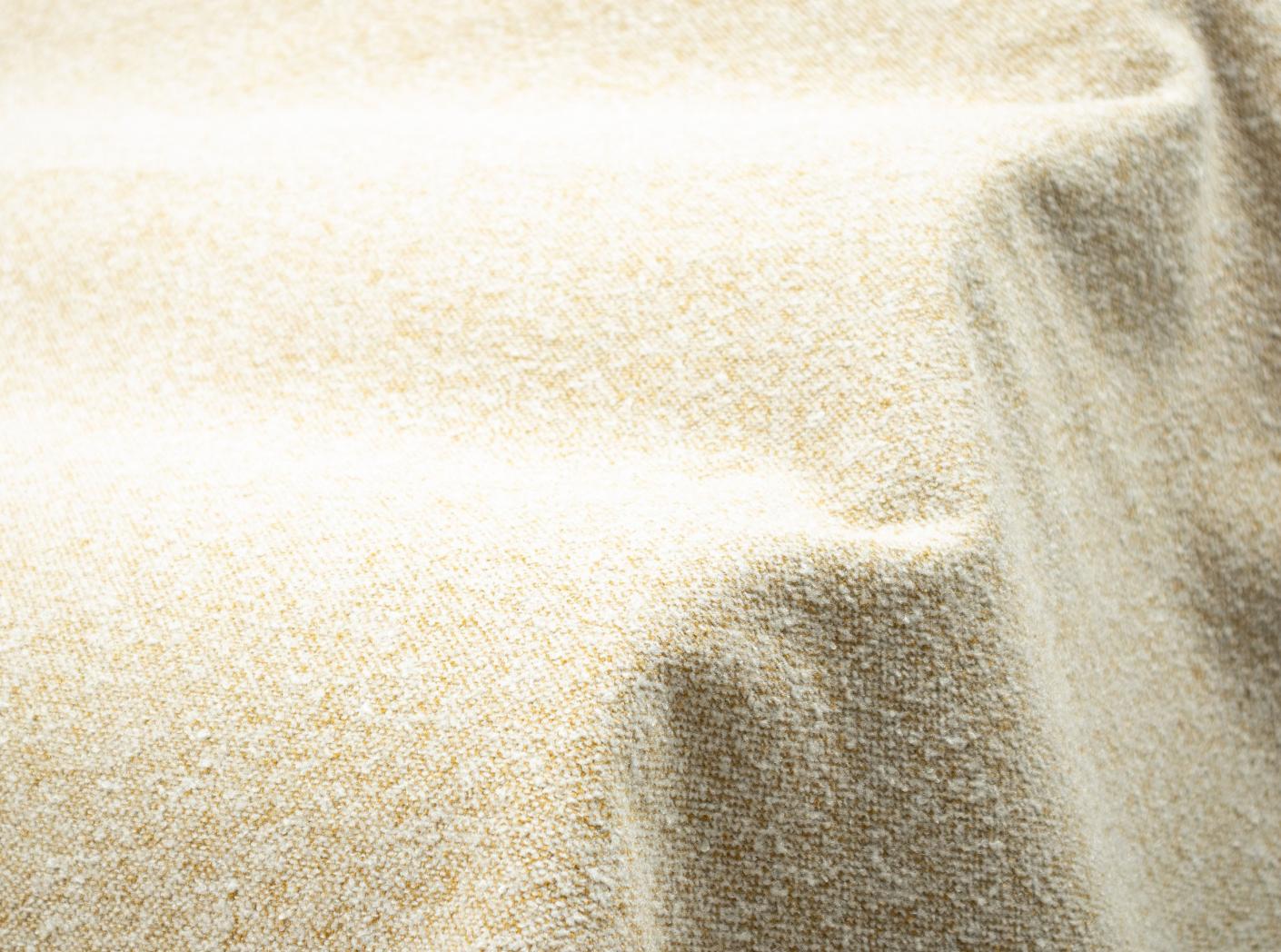 Fabric Coco 9301 Sun Fabric Coco 9301 Sun