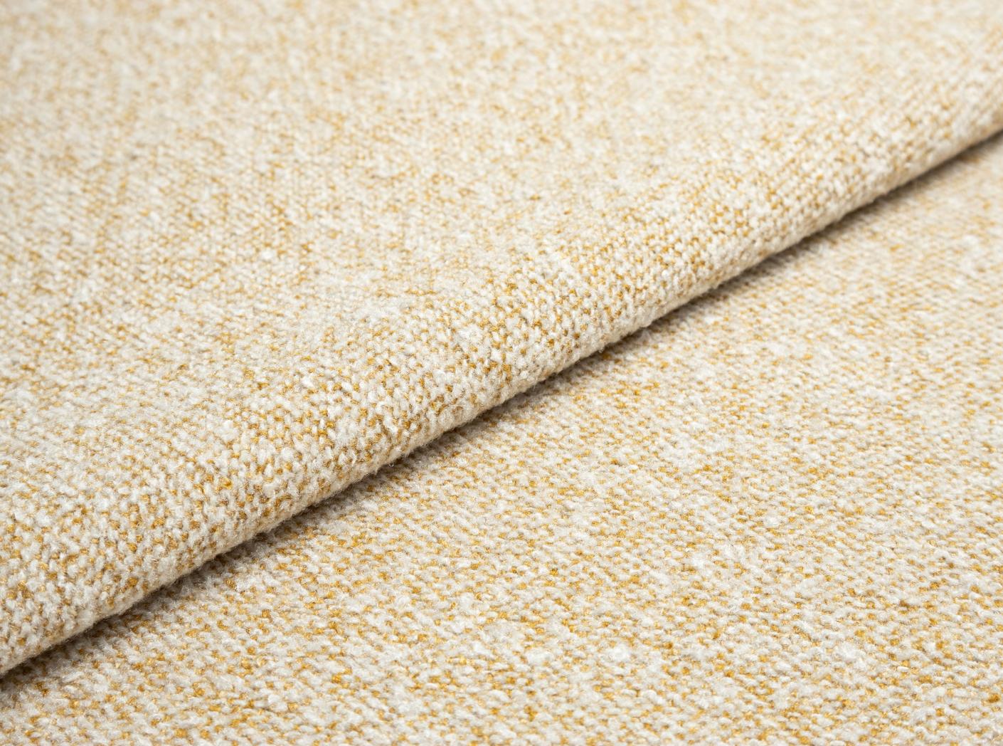 Fabric Coco 9301 Sun Fabric Coco 9301 Sun