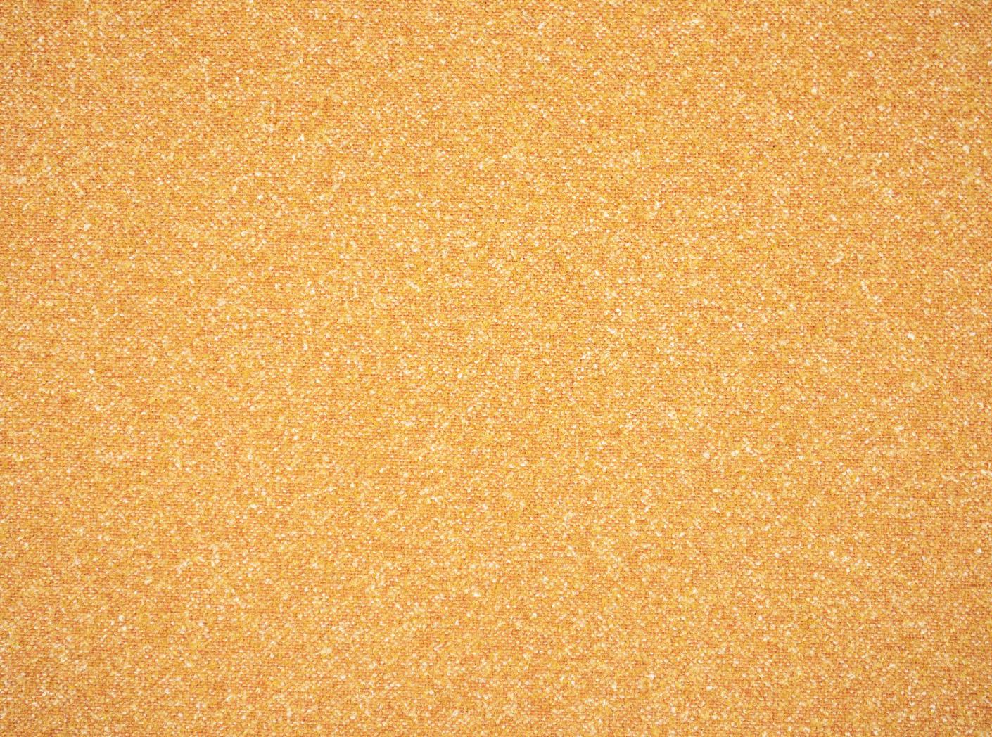 Fabric Coco 9405 Orange Fabric Coco 9405 Orange