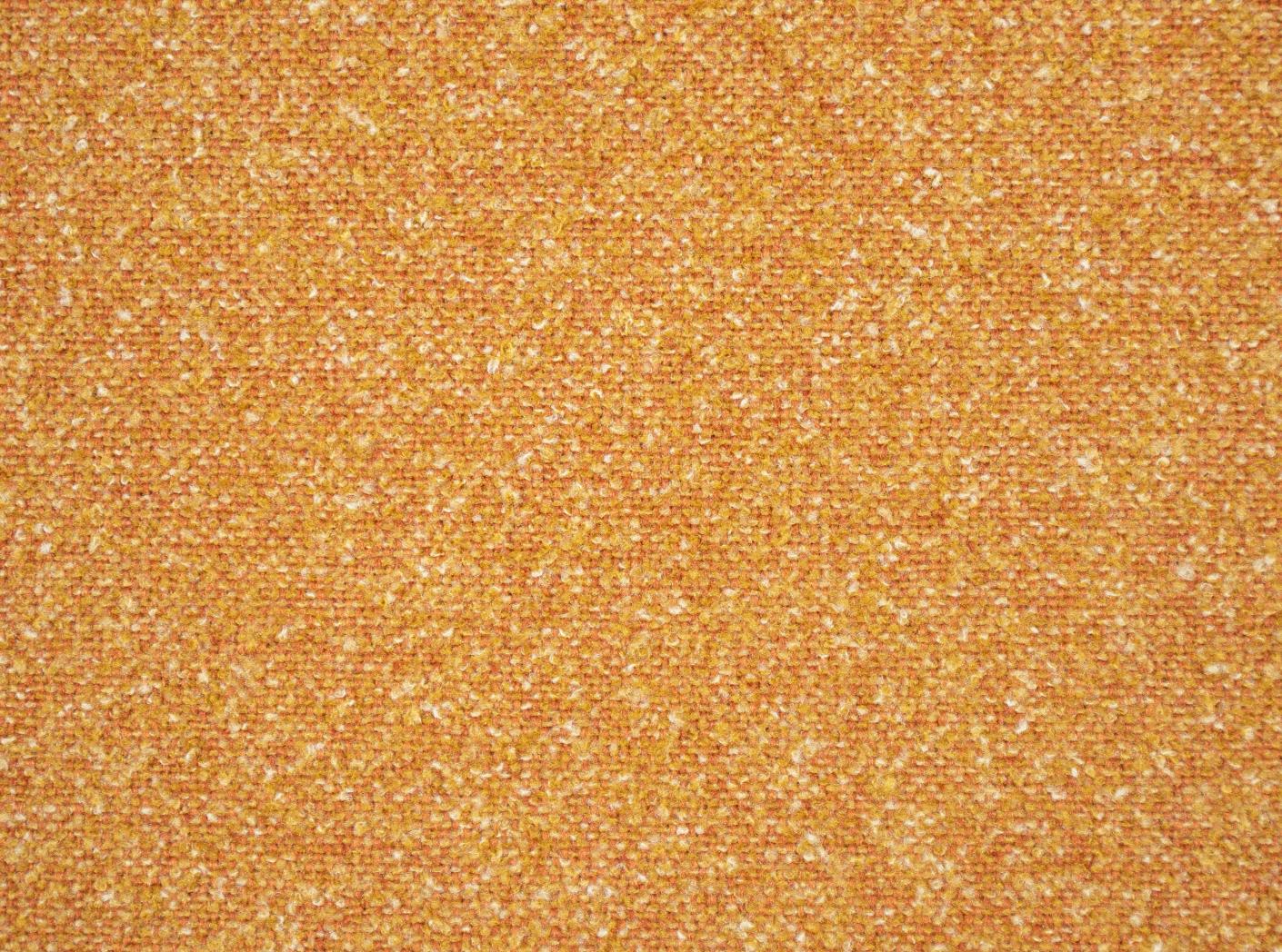 Fabric Coco 9405 Orange Fabric Coco 9405 Orange