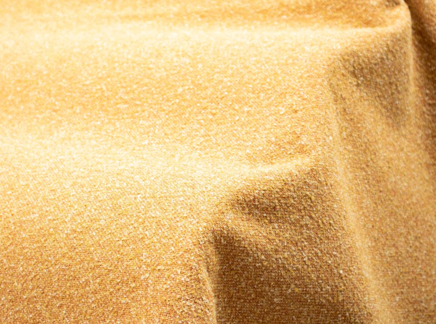 Fabric Coco 9405 Orange Fabric Coco 9405 Orange