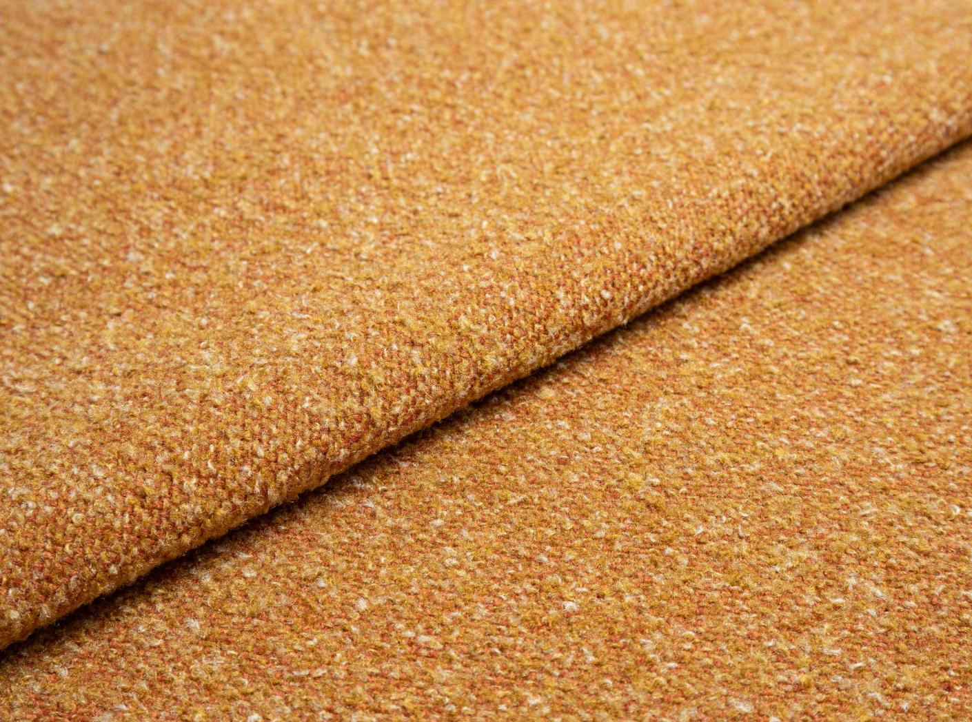 Fabric Coco 9405 Orange Fabric Coco 9405 Orange