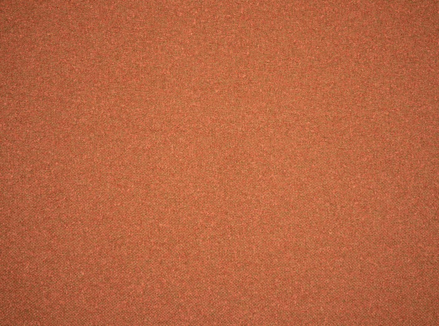 Fabric Coco 9206 Brick Fabric Coco 9206 Brick