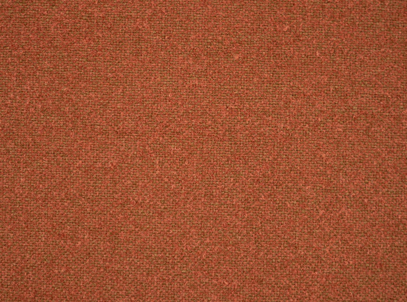 Fabric Coco 9206 Brick Fabric Coco 9206 Brick