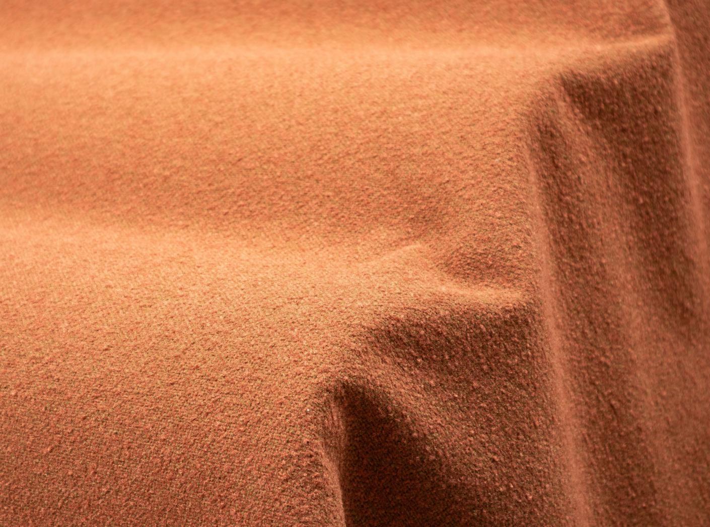 Fabric Coco 9206 Brick Fabric Coco 9206 Brick