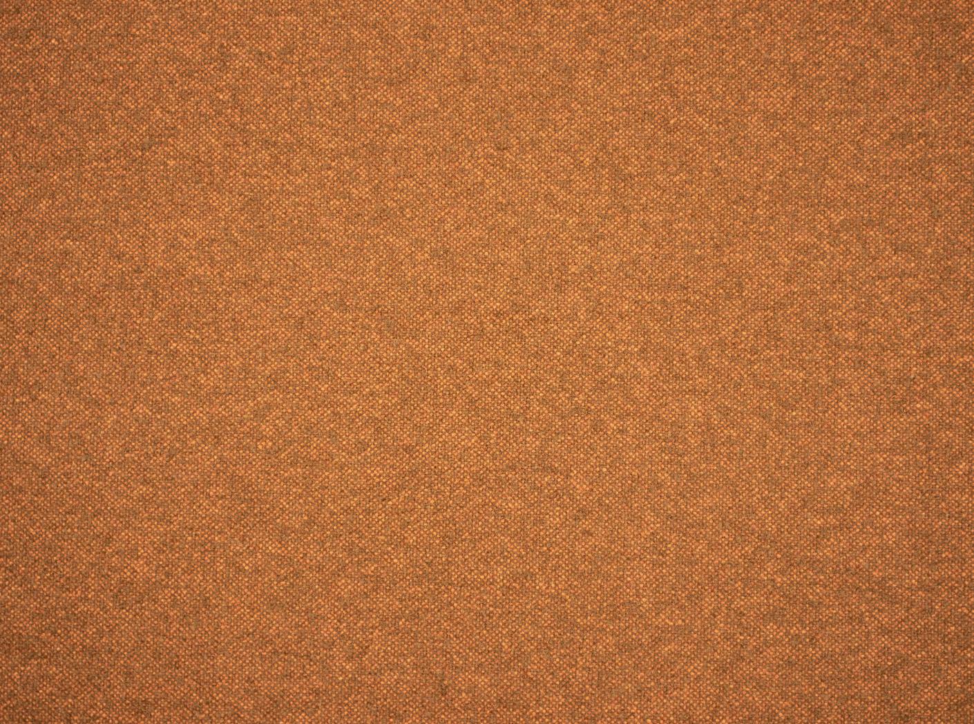 Fabric Coco 9421 Rust Fabric Coco 9421 Rust