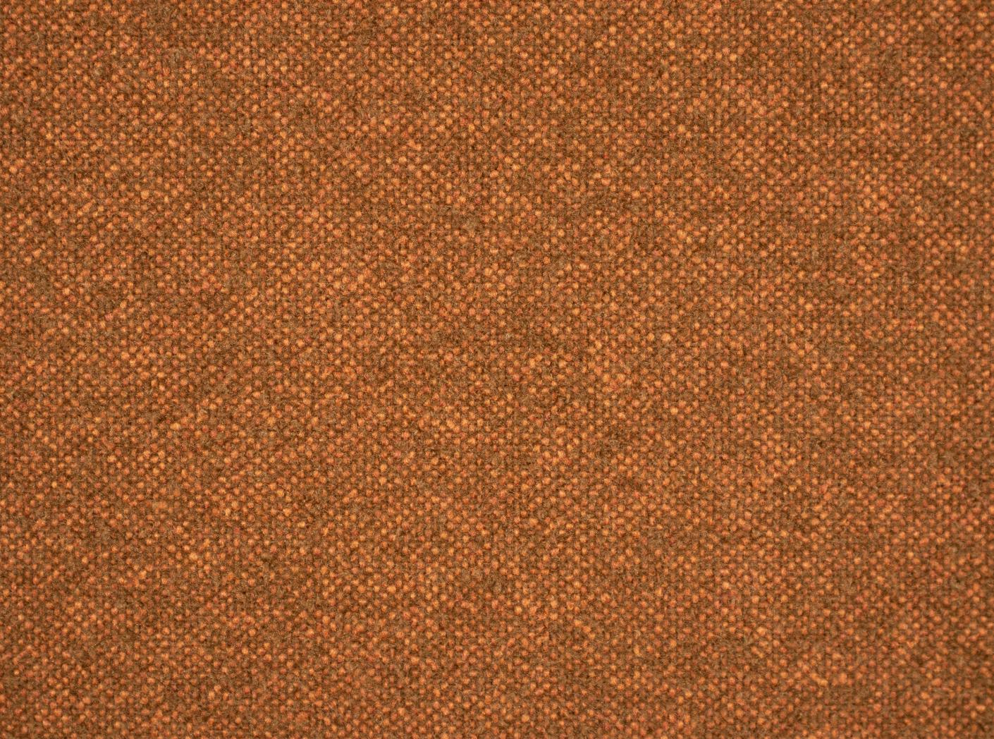 Fabric Coco 9421 Rust Fabric Coco 9421 Rust
