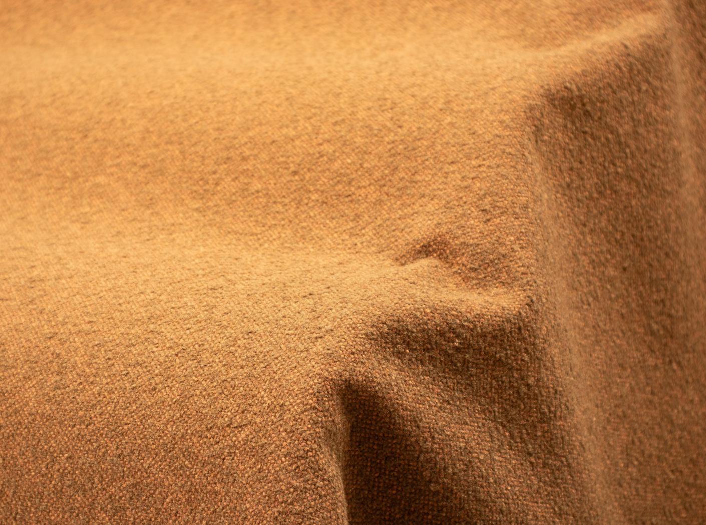 Fabric Coco 9421 Rust Fabric Coco 9421 Rust