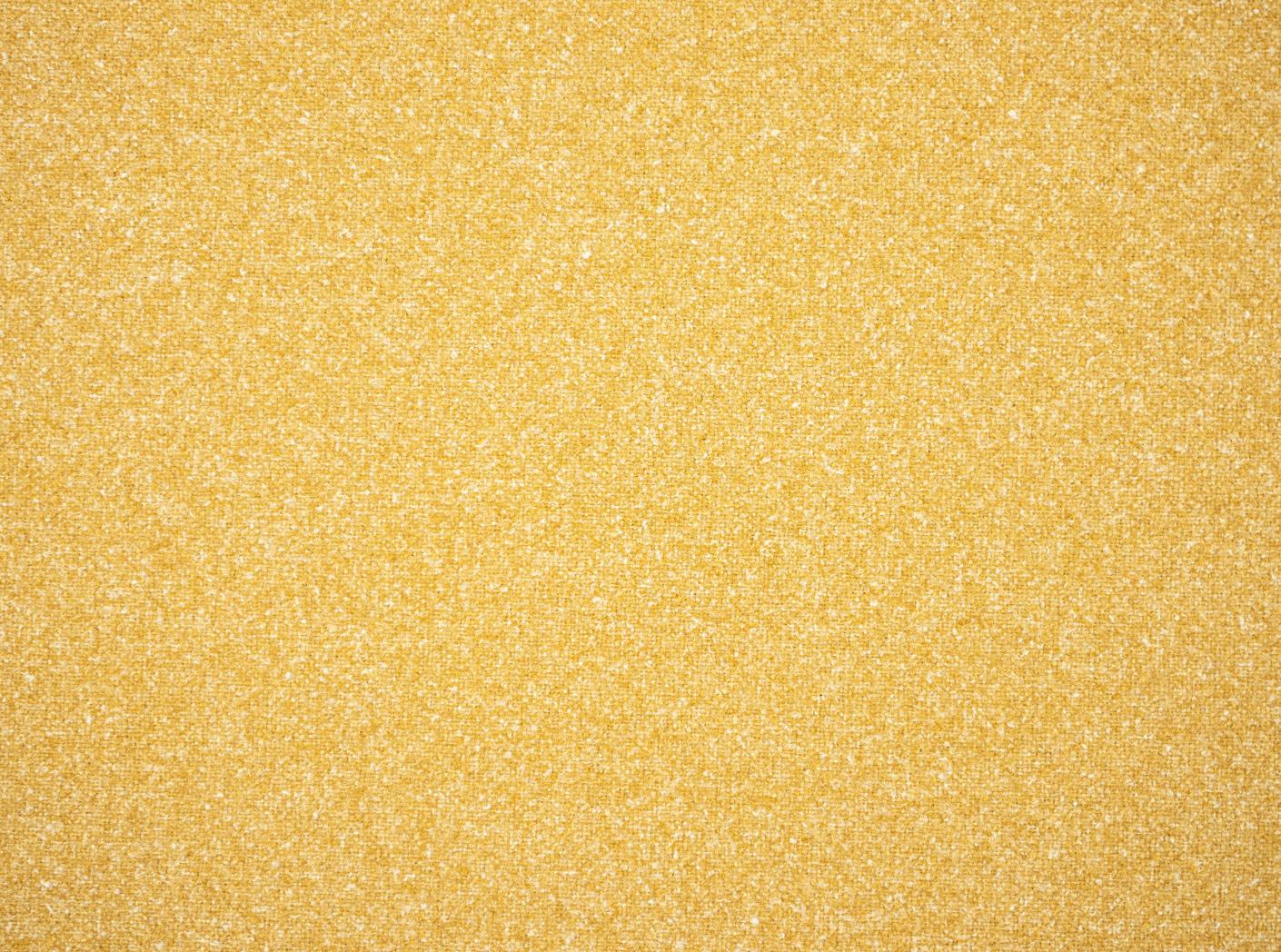 Fabric Coco 3005 Corn Fabric Coco 3005 Corn