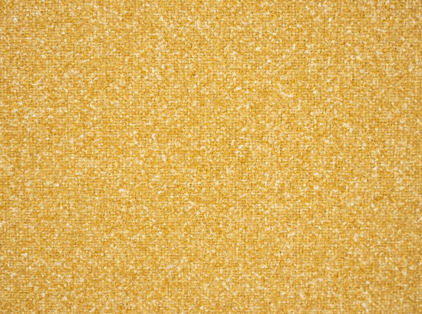 Fabric Coco 3005 Corn Fabric Coco 3005 Corn