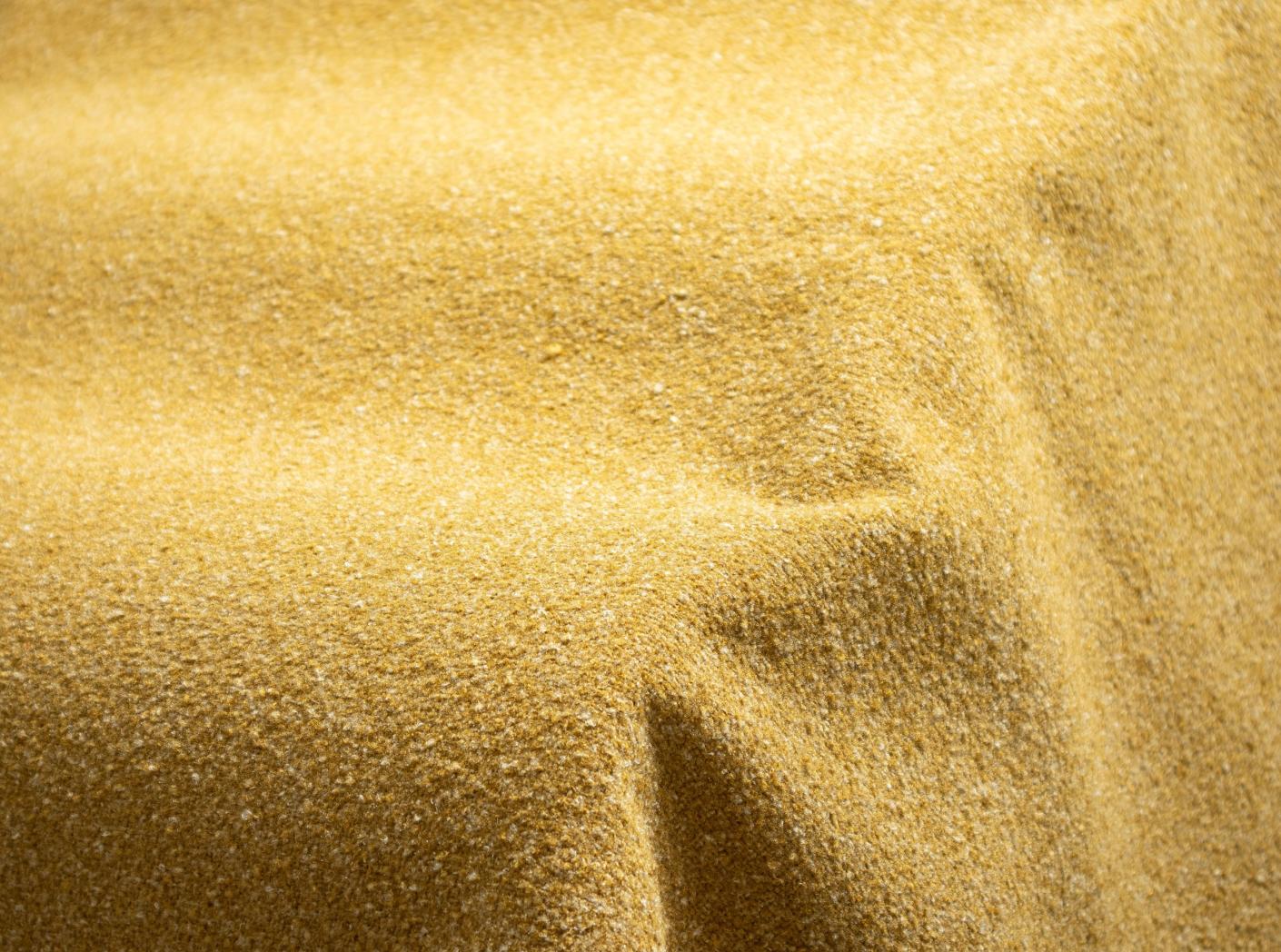 Fabric Coco 3005 Corn Fabric Coco 3005 Corn