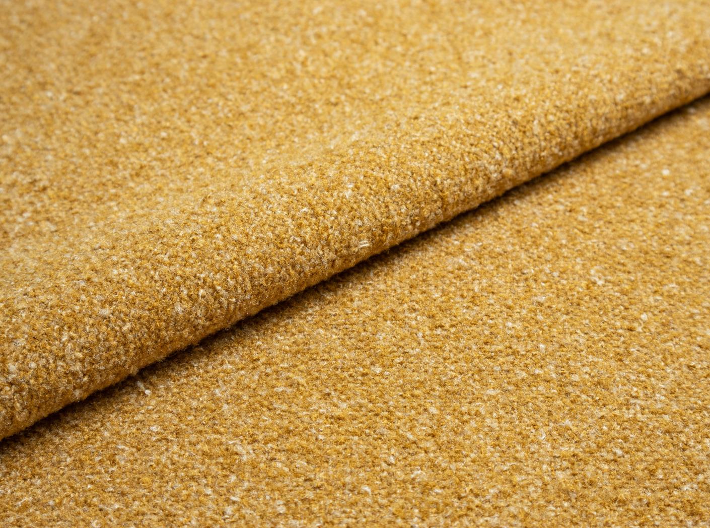 Fabric Coco 3005 Corn Fabric Coco 3005 Corn