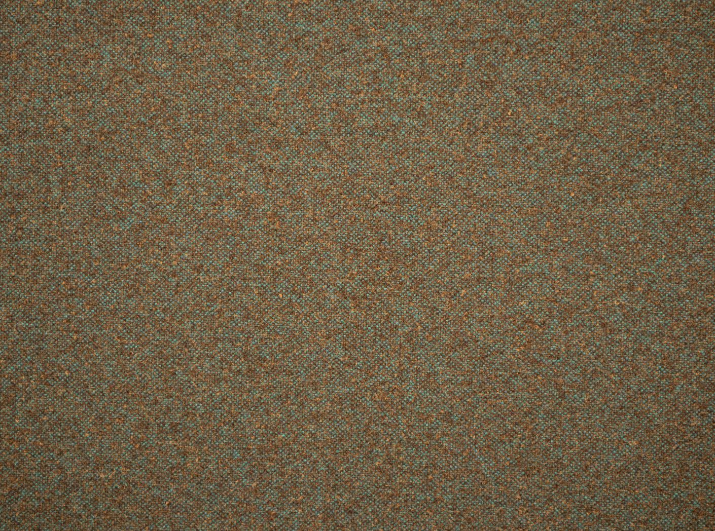 Fabric Coco 9702 Dark green Fabric Coco 9702 Dark green