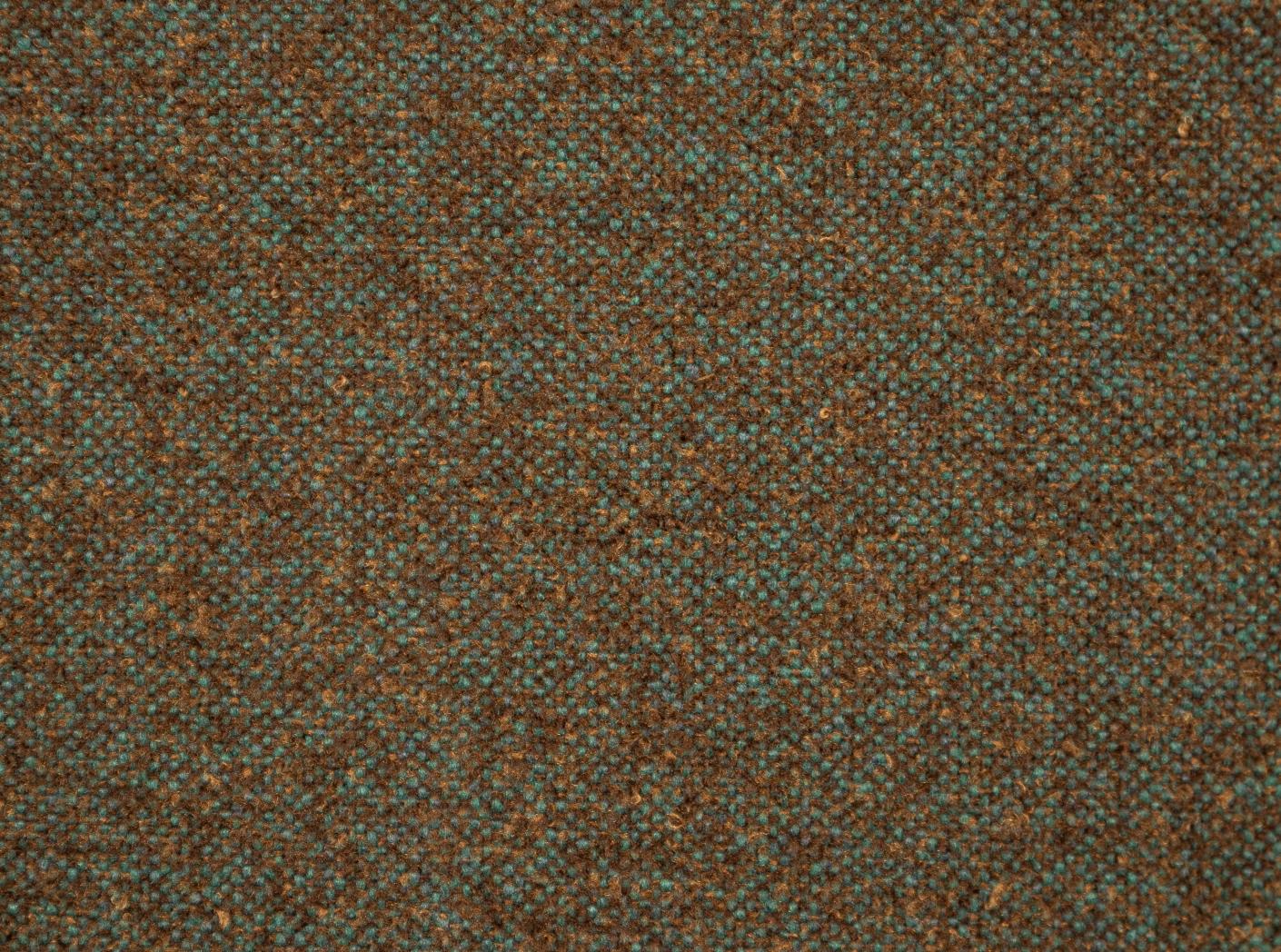 Fabric Coco 9702 Dark green Fabric Coco 9702 Dark green