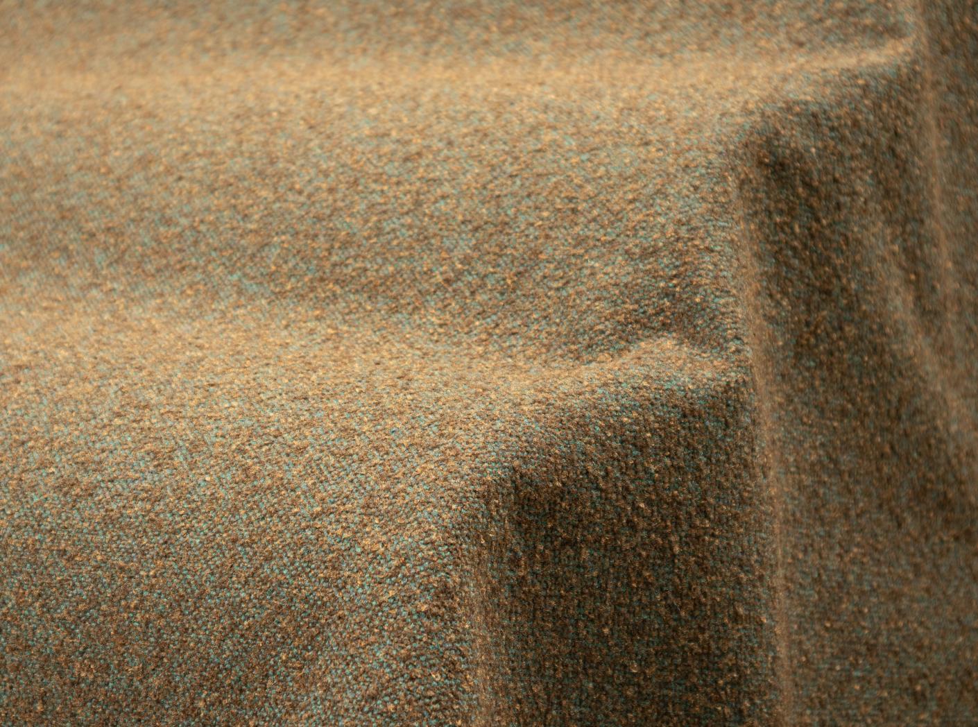 Fabric Coco 9702 Dark green Fabric Coco 9702 Dark green