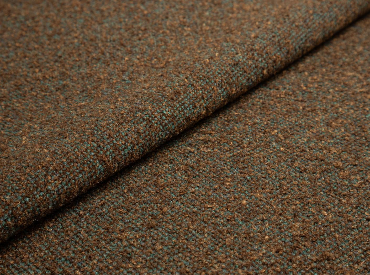 Fabric Coco 9702 Dark green Fabric Coco 9702 Dark green