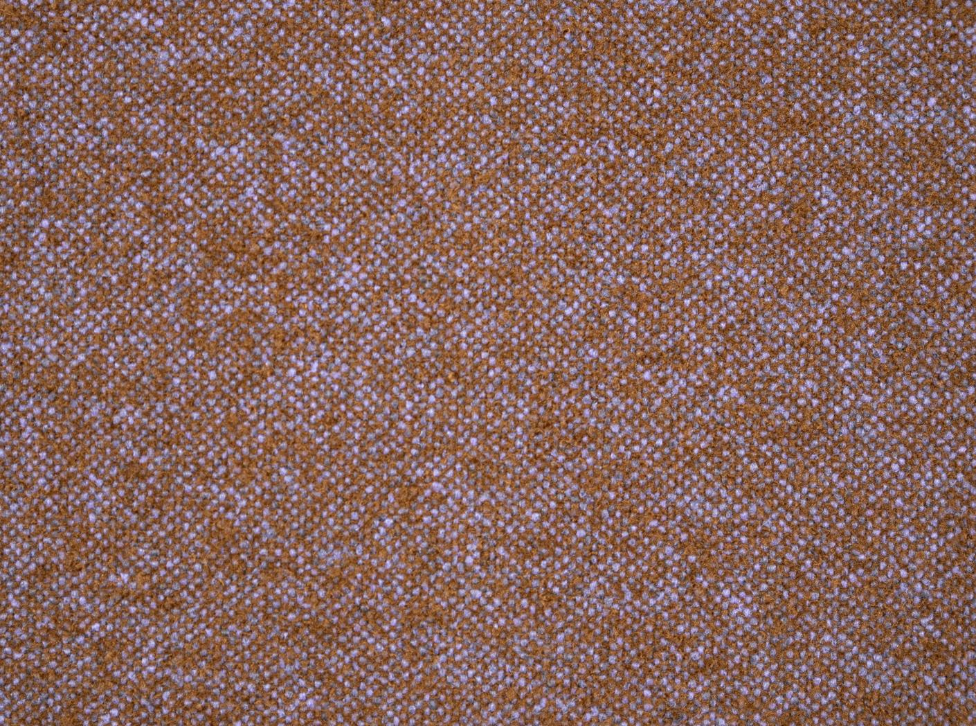 Fabric Coco 9521 Brown purple Fabric Coco 9521 Brown purple
