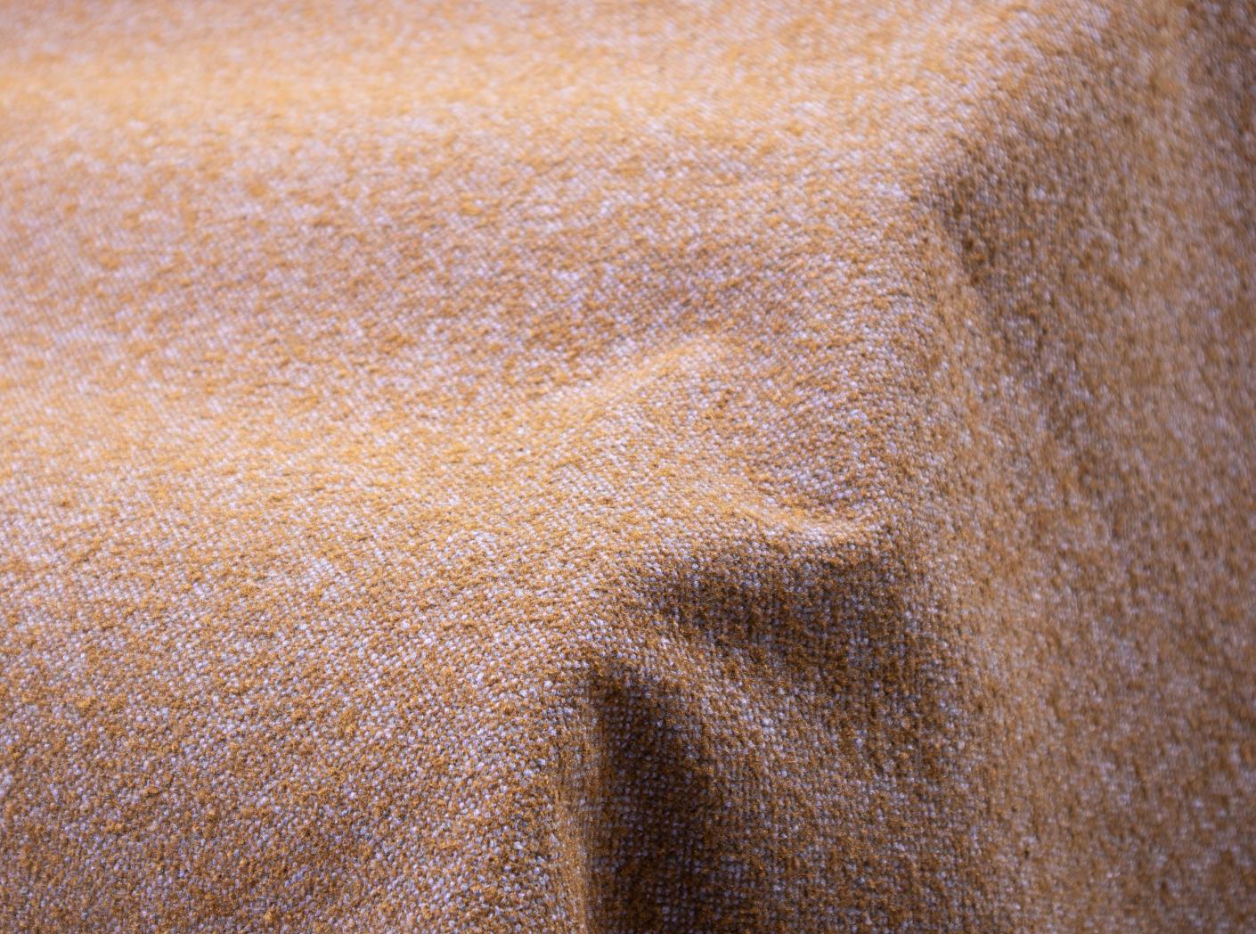 Fabric Coco 9521 Brown purple Fabric Coco 9521 Brown purple