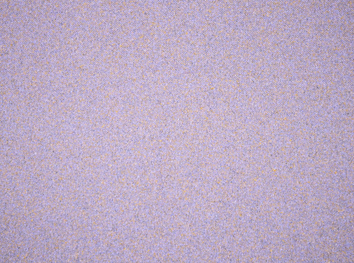 Fabric Coco 9592 Lavender Fabric Coco 9592 Lavender