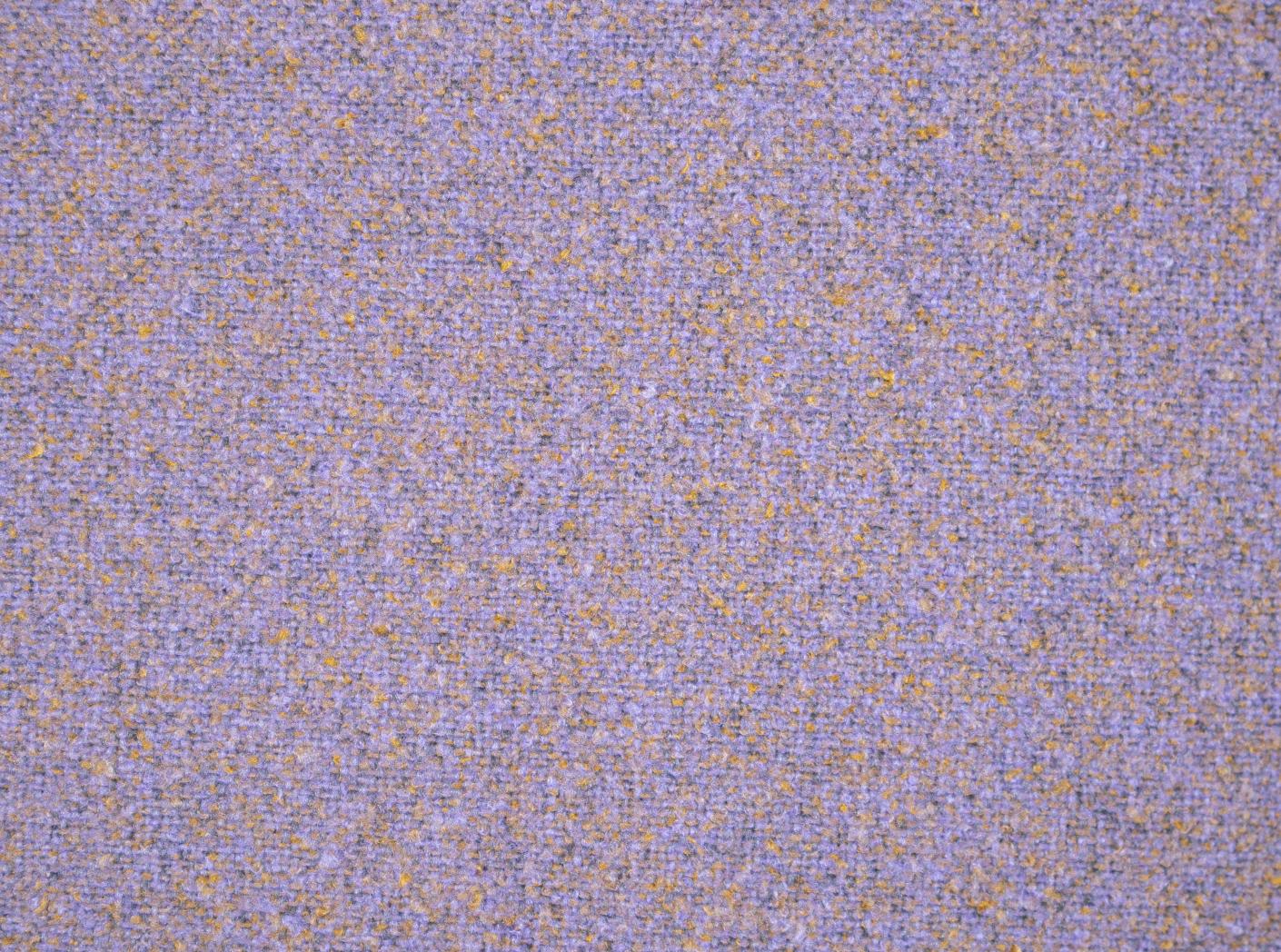 Fabric Coco 9592 Lavender Fabric Coco 9592 Lavender