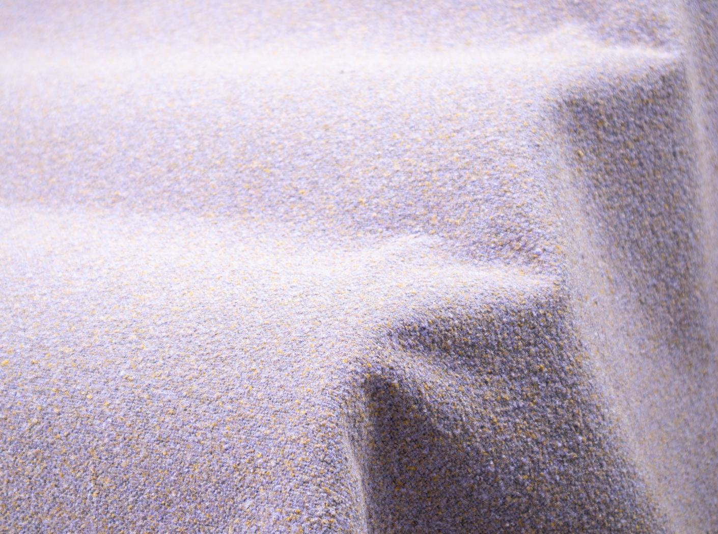 Fabric Coco 9592 Lavender Fabric Coco 9592 Lavender
