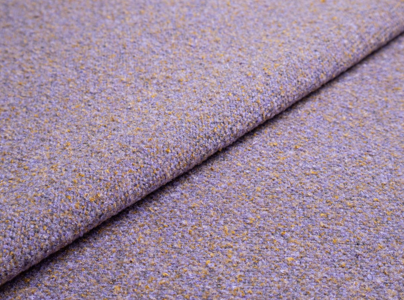 Fabric Coco 9592 Lavender Fabric Coco 9592 Lavender