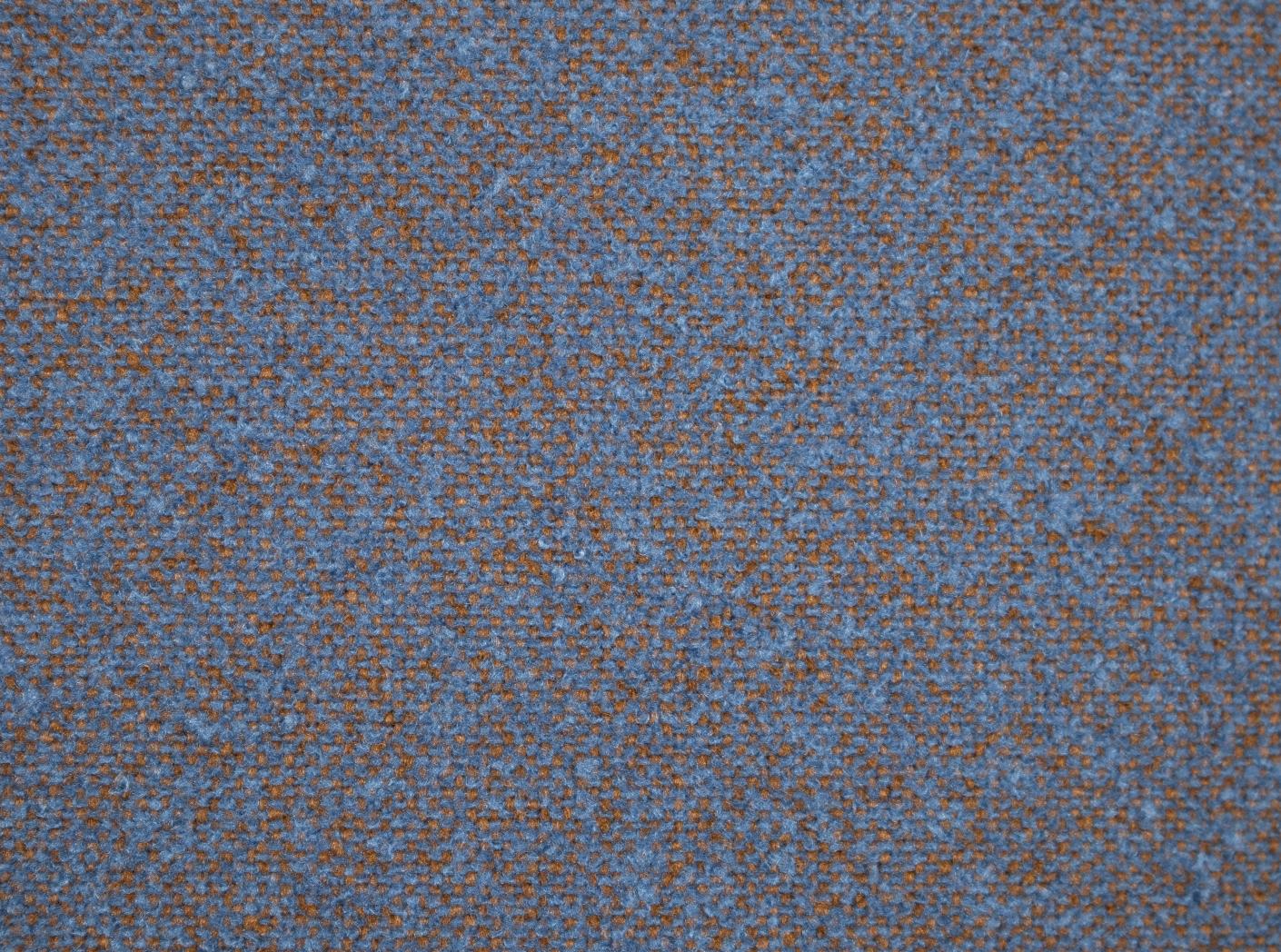 Fabric Coco 9229 Dove Fabric Coco 9229 Dove