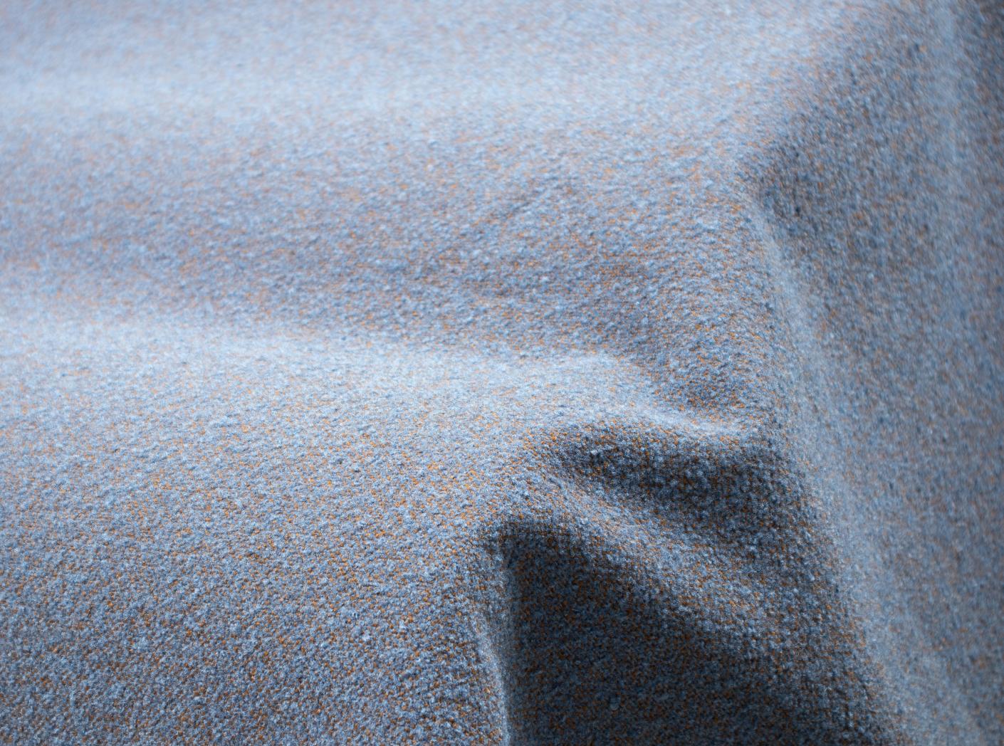 Fabric Coco 9229 Dove Fabric Coco 9229 Dove