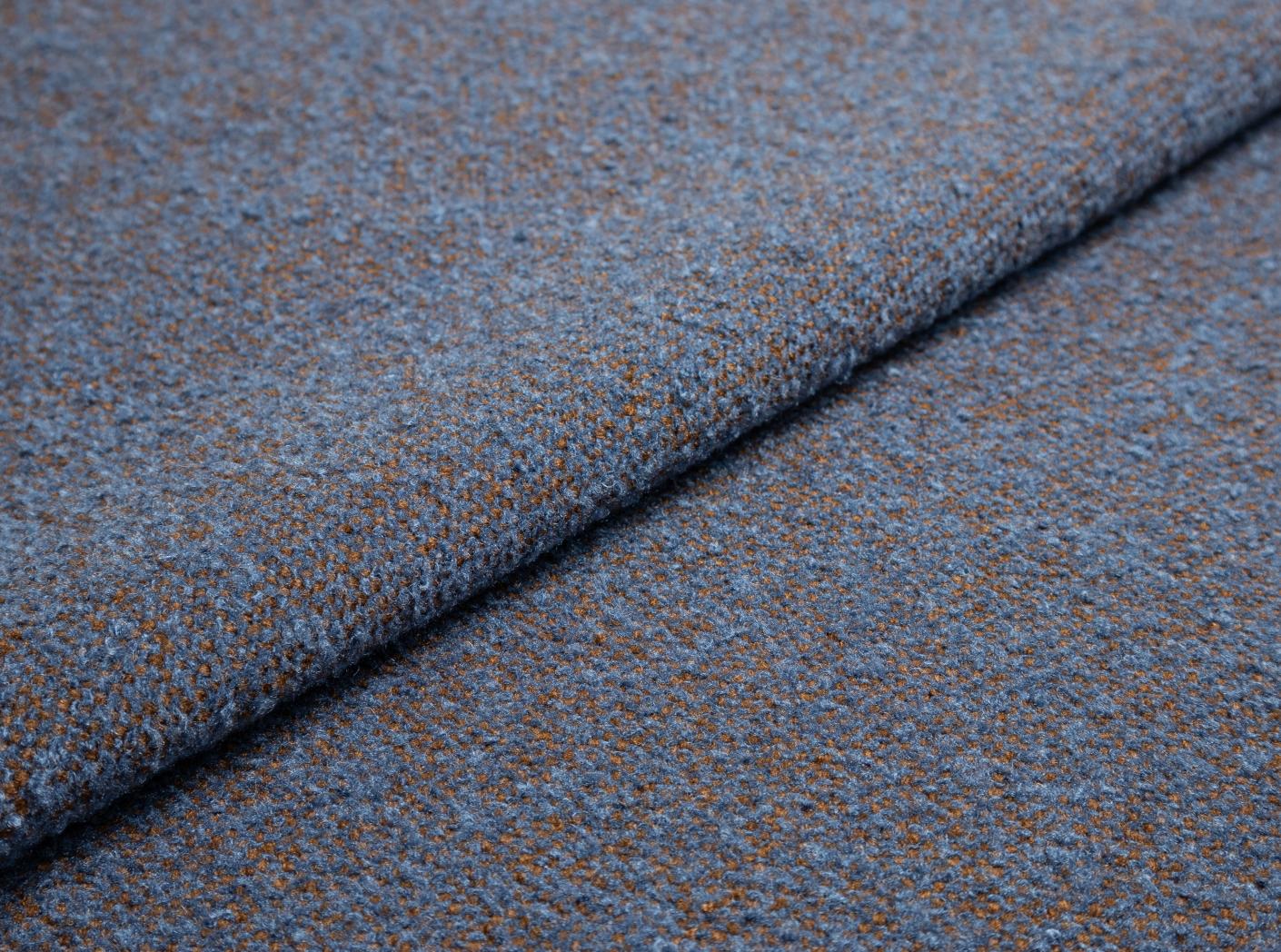 Fabric Coco 9229 Dove Fabric Coco 9229 Dove