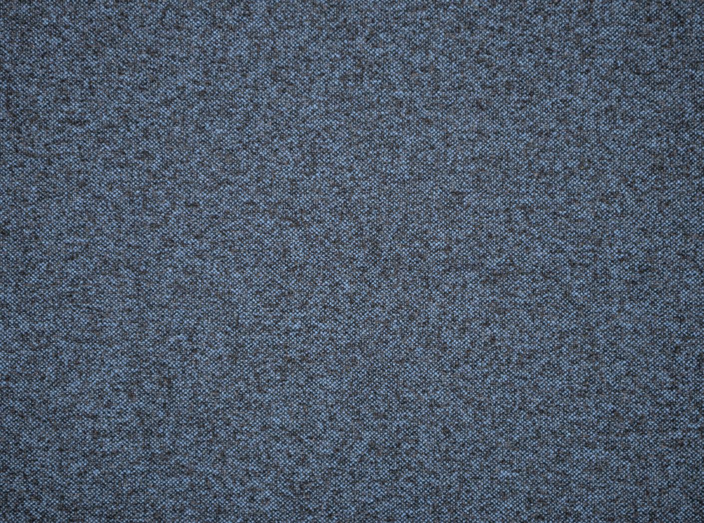 Fabric Coco 9693 Night Fabric Coco 9693 Night