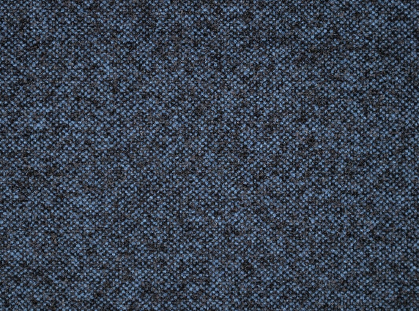 Fabric Coco 9693 Night Fabric Coco 9693 Night