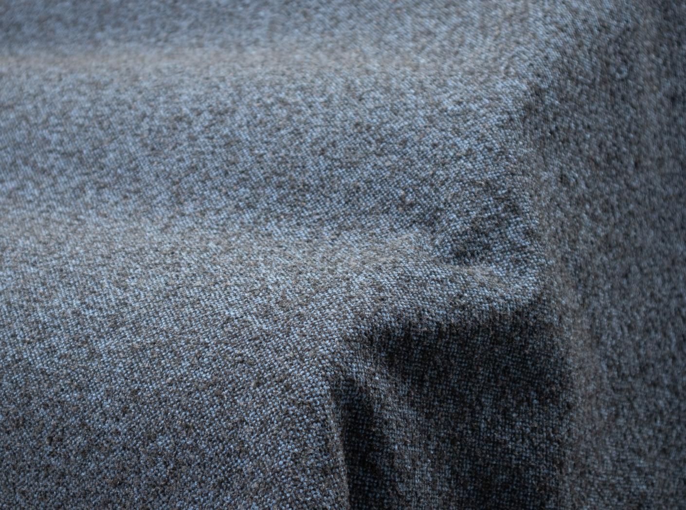 Fabric Coco 9693 Night Fabric Coco 9693 Night