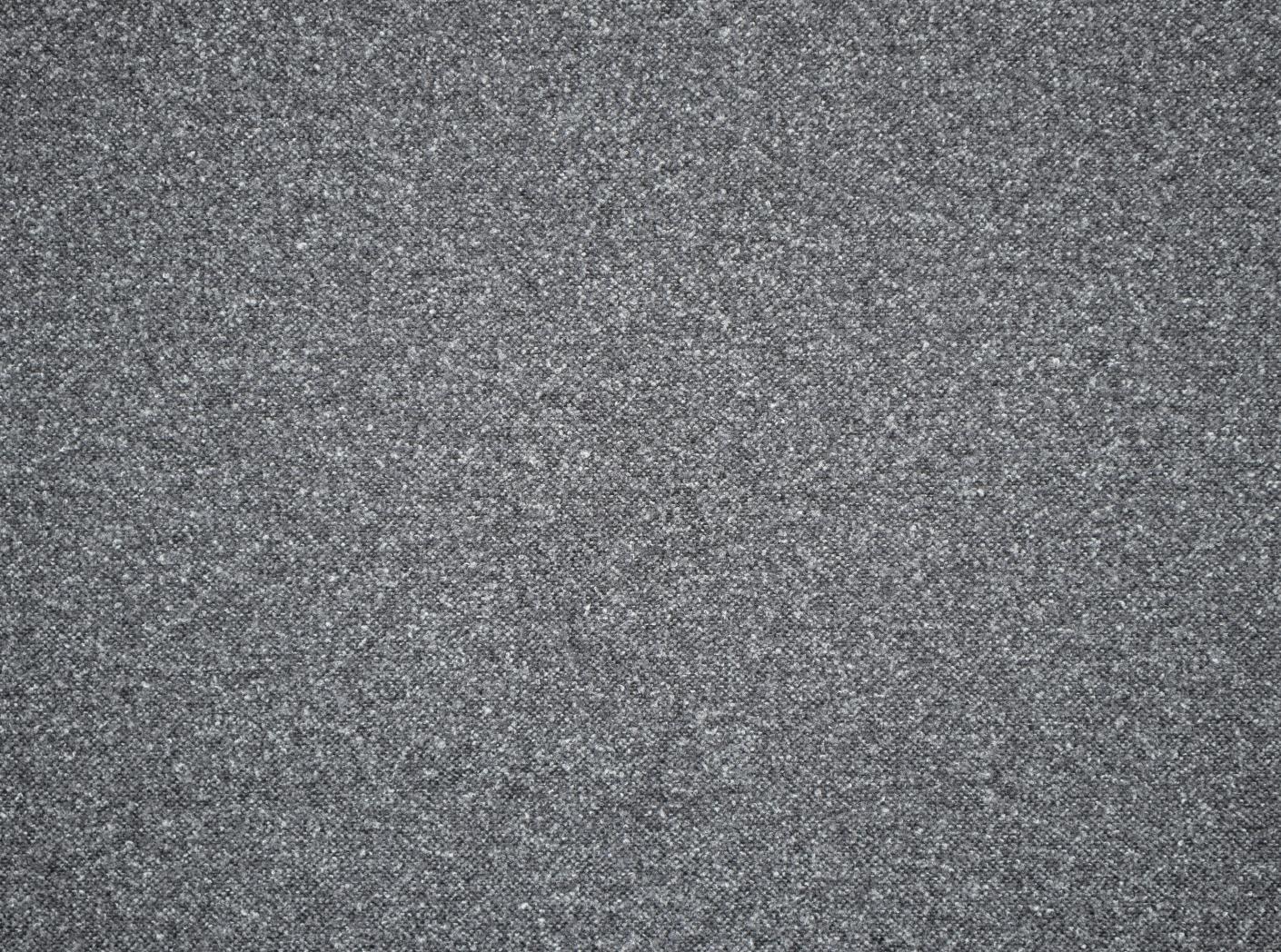 Fabric Coco 9820 Steel Fabric Coco 9820 Steel