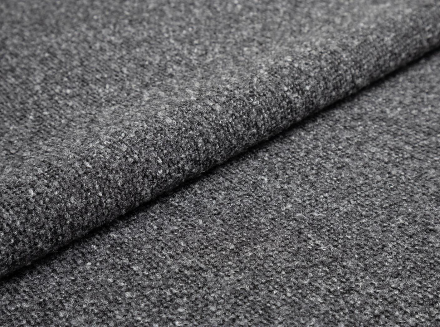 Fabric Coco 9820 Steel Fabric Coco 9820 Steel