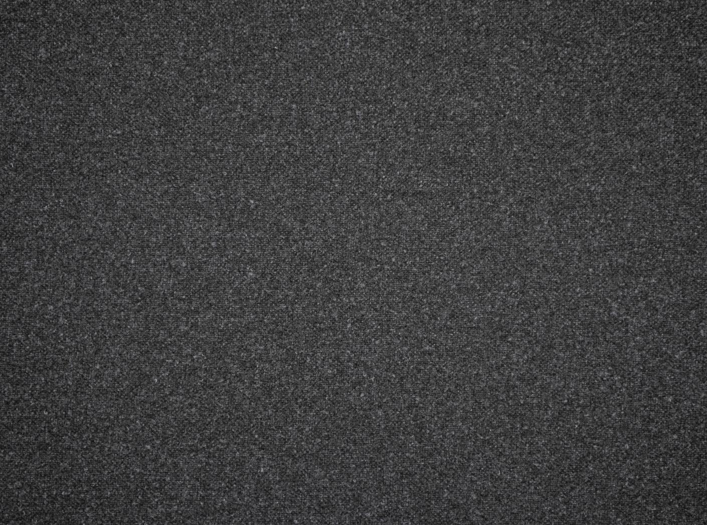 Fabric Coco 8093 Charcoal Fabric Coco 8093 Charcoal
