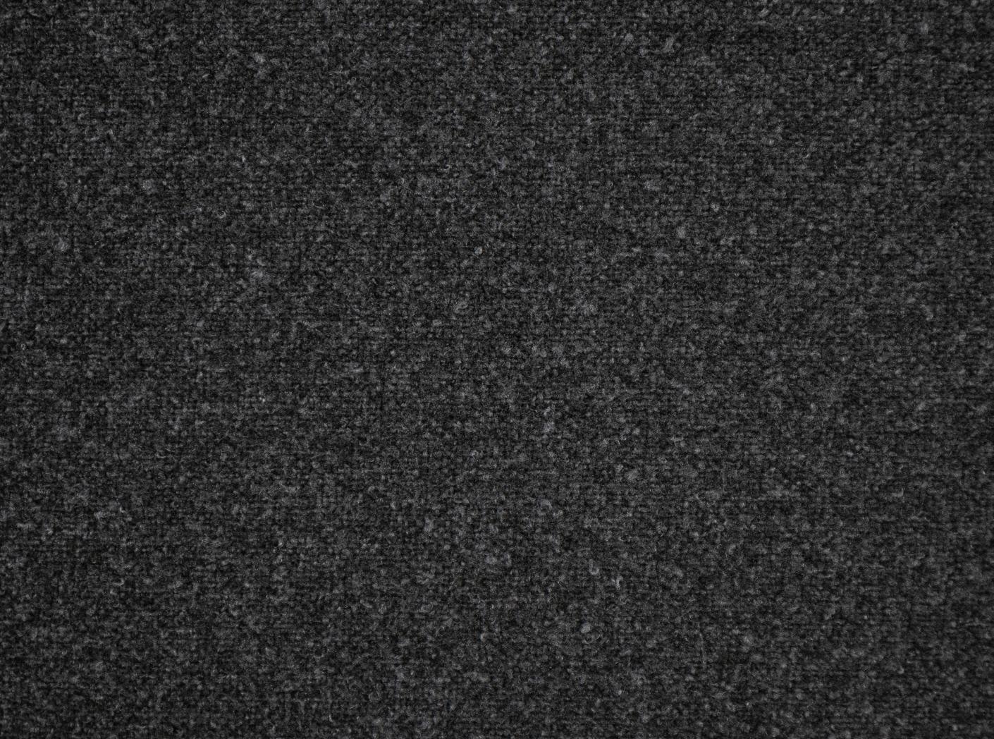 Fabric Coco 8093 Charcoal Fabric Coco 8093 Charcoal