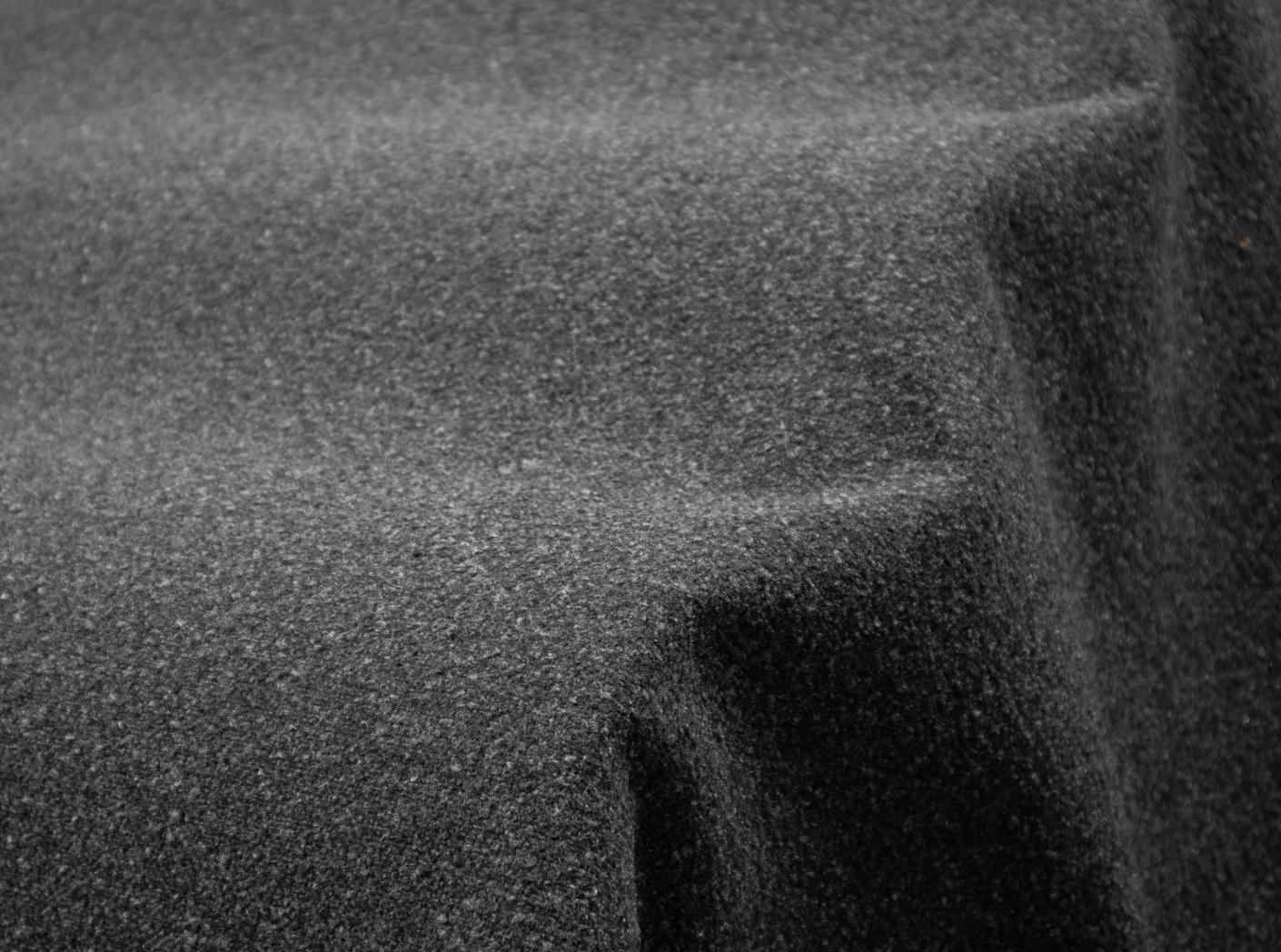 Fabric Coco 8093 Charcoal Fabric Coco 8093 Charcoal