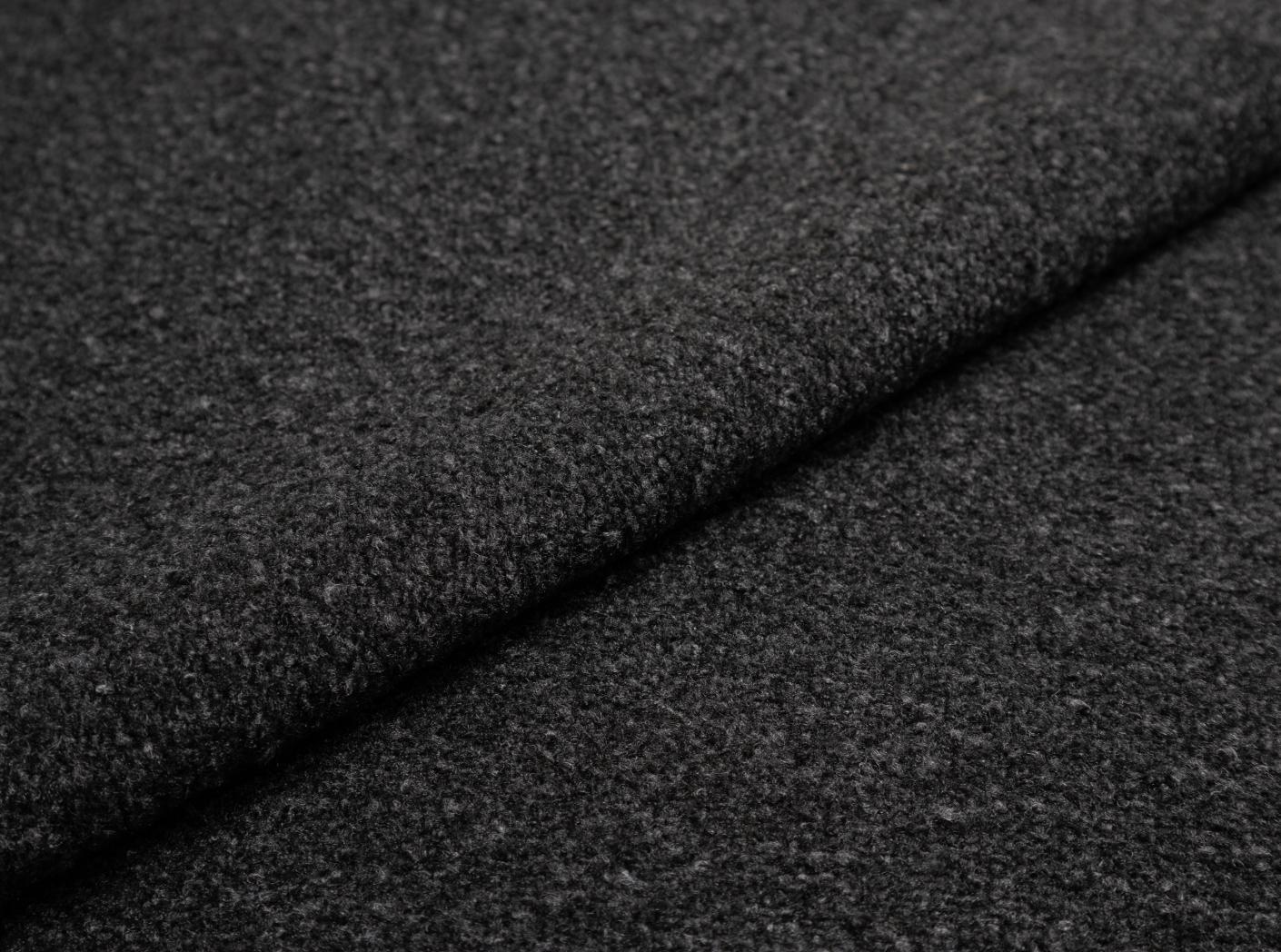 Fabric Coco 8093 Charcoal Fabric Coco 8093 Charcoal