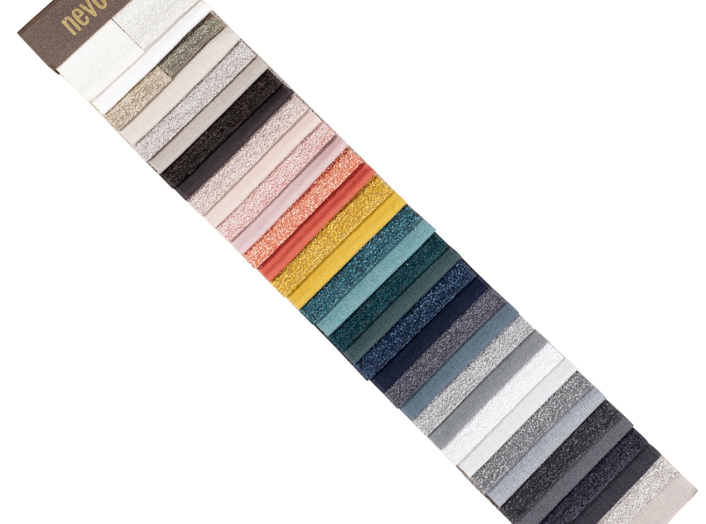 Musterkollektion Energy & Generation Musterkollektion Energy & Generation