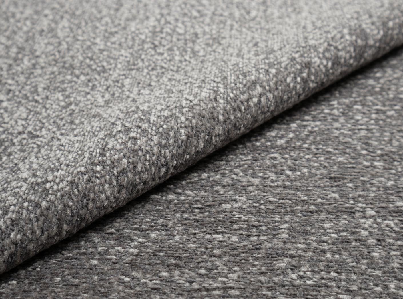 Fabric Energy 4017 Warm grey Fabric Energy 4017 Warm grey
