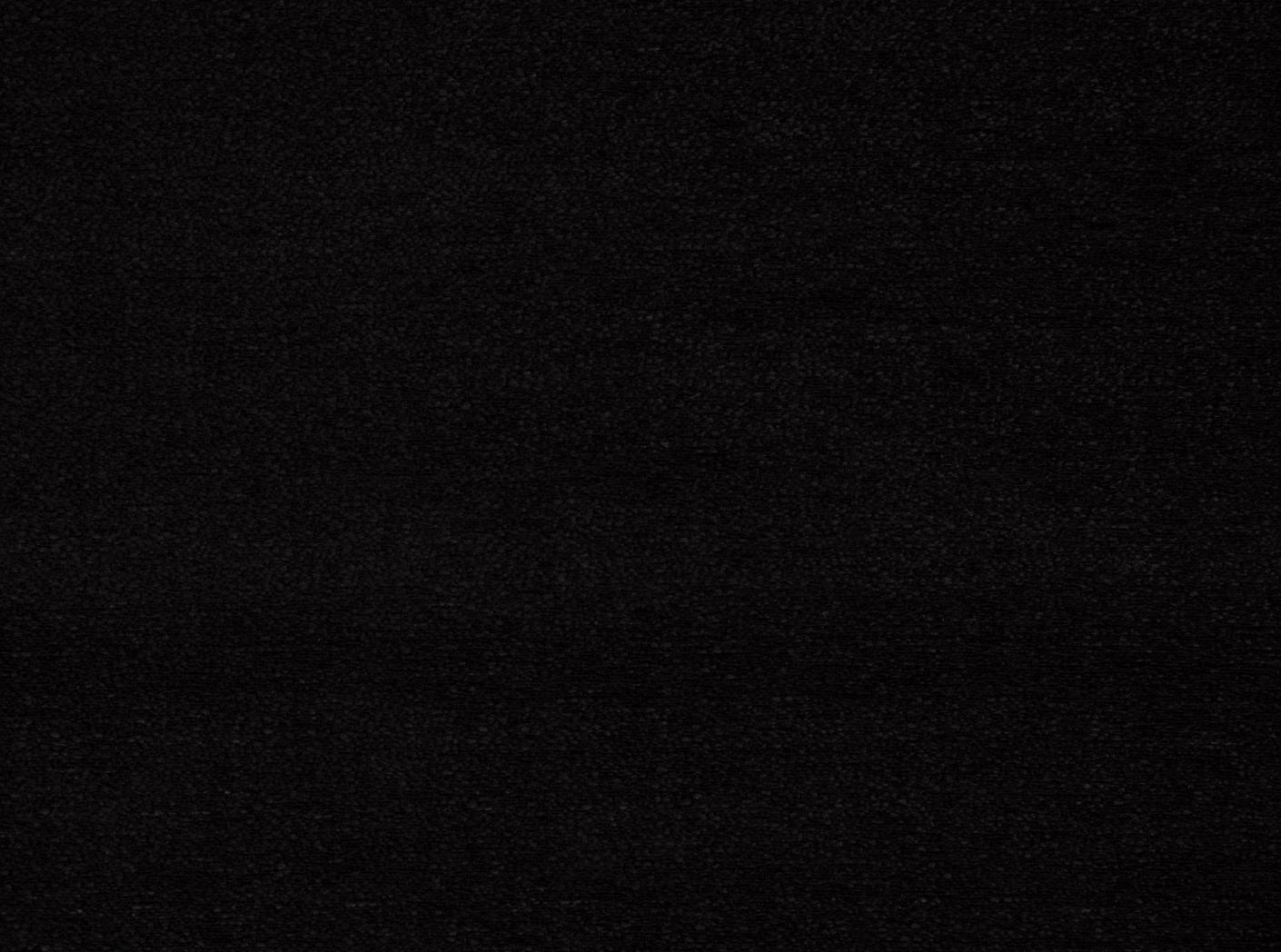 Fabric Energy 4019 Anthracitee Fabric Energy 4019 Anthracitee