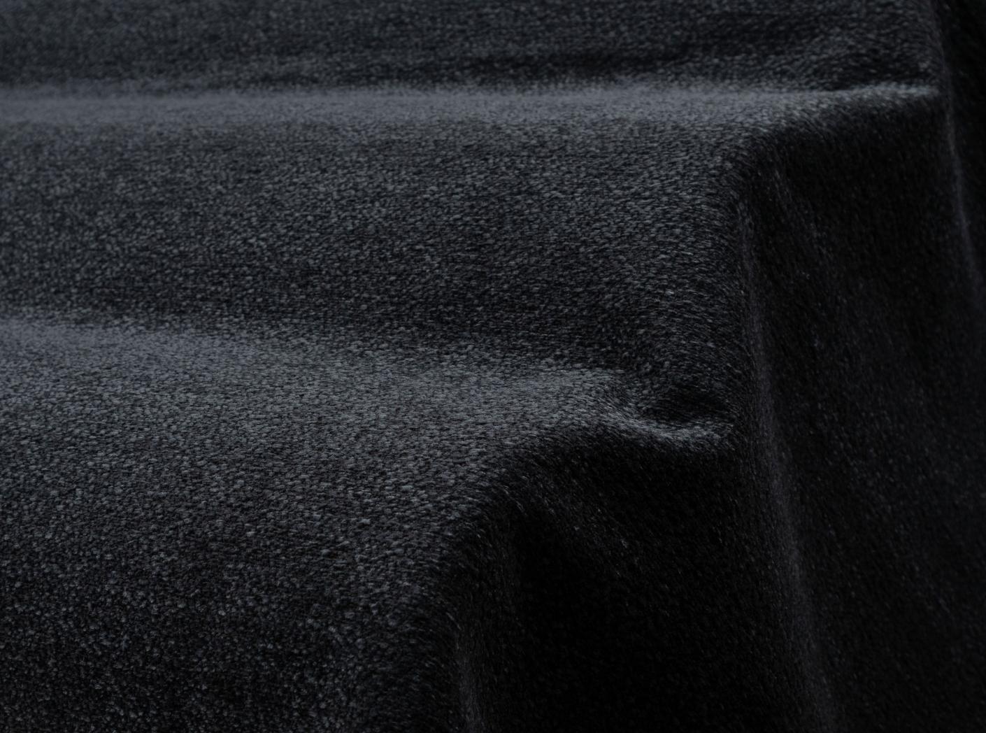 Fabric Energy 4019 Anthracitee Fabric Energy 4019 Anthracitee