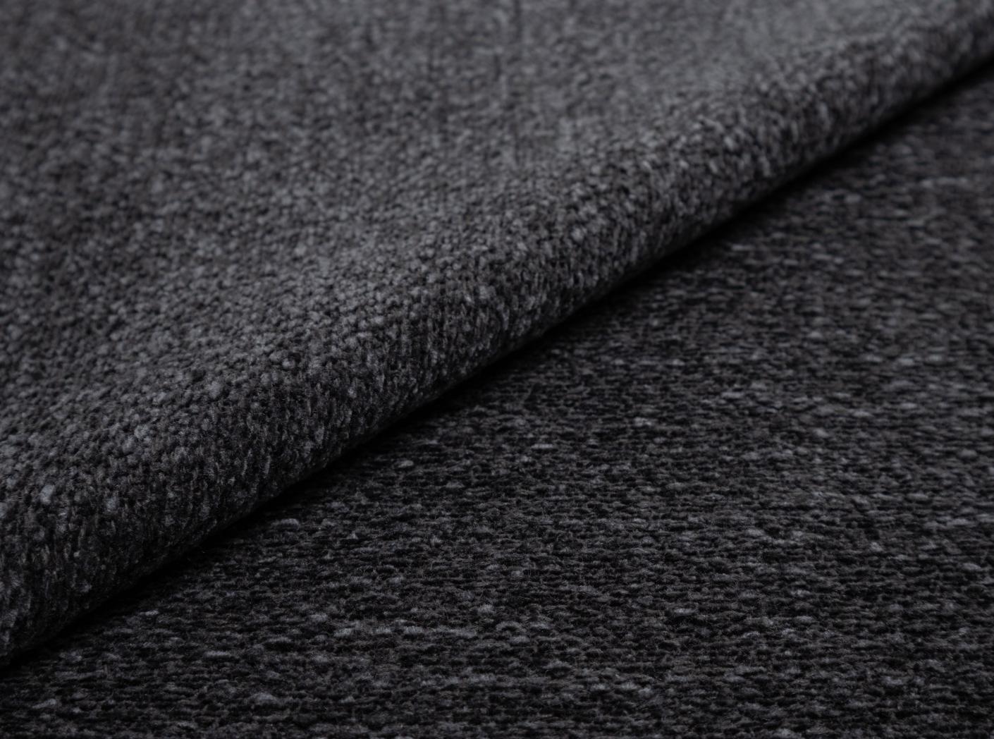 Fabric Energy 4019 Anthracitee Fabric Energy 4019 Anthracitee