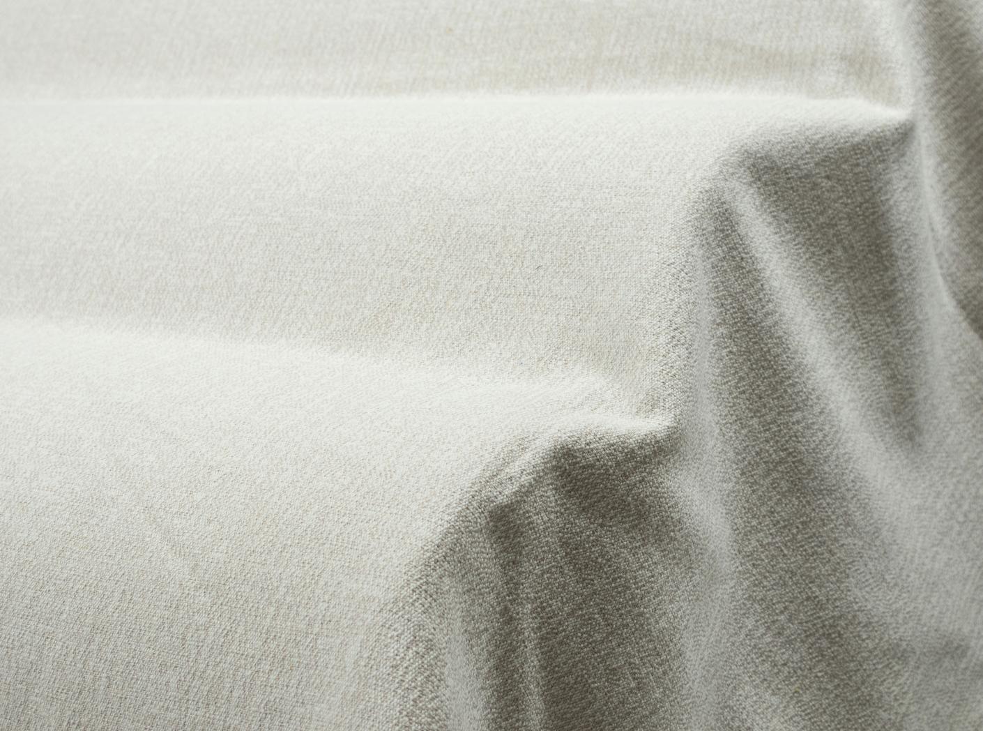 Fabric Generation 139 Off white Fabric Generation 139 Off white