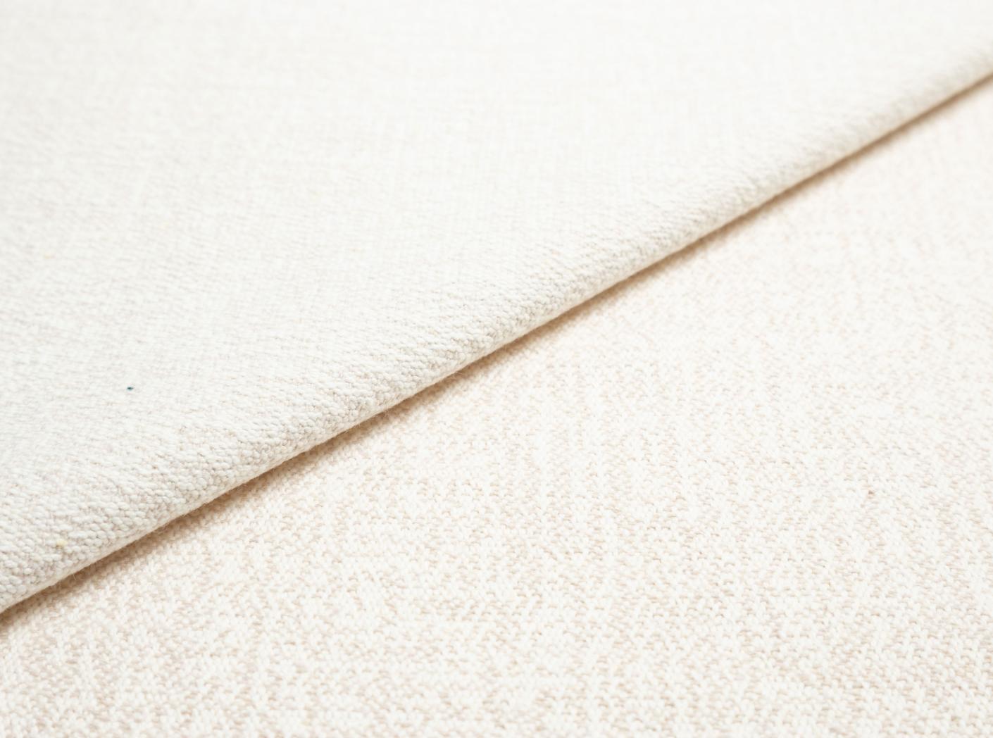 Fabric Generation 139 Off white Fabric Generation 139 Off white