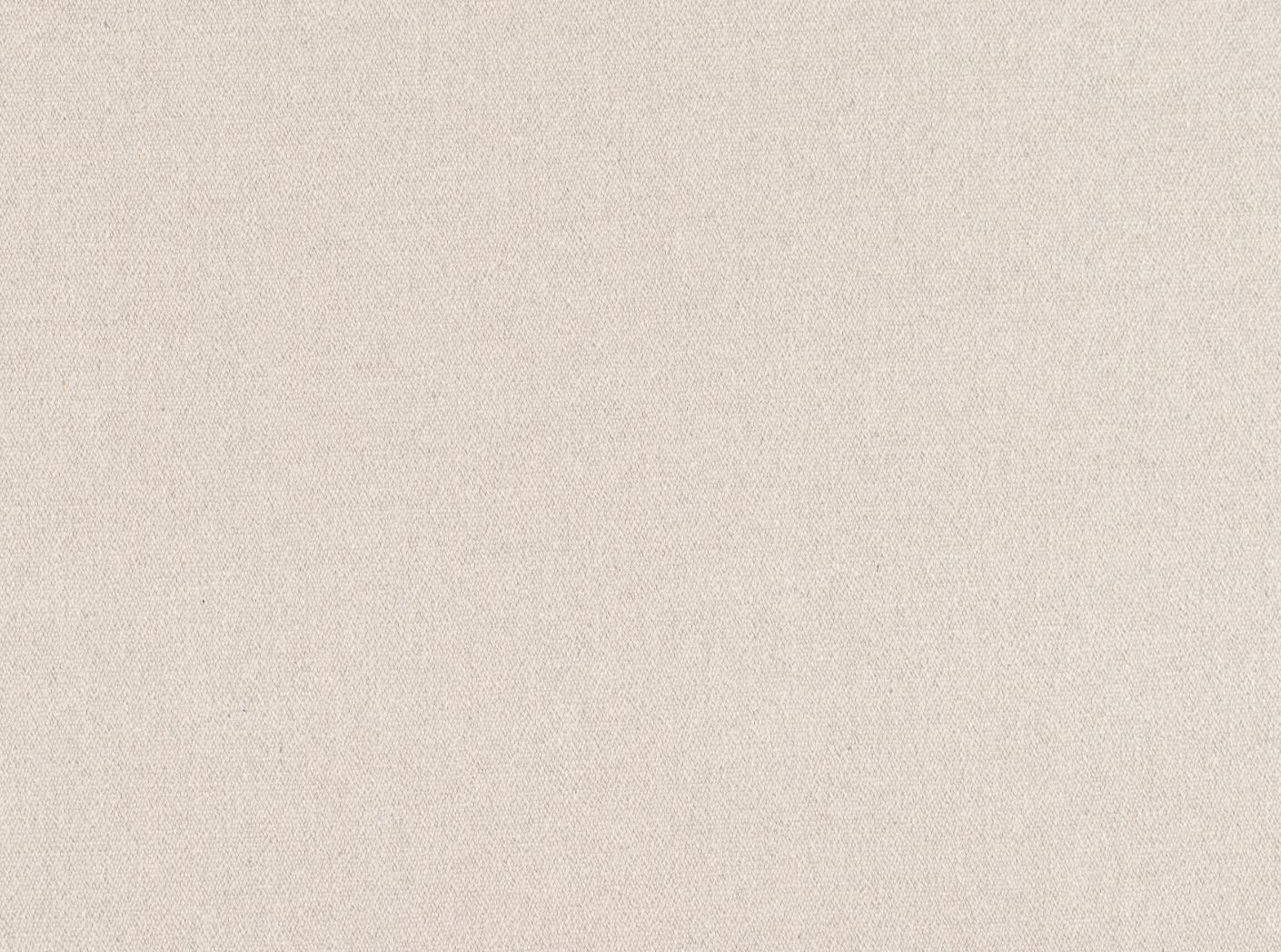 Fabric Generation 135 Sand Fabric Generation 135 Sand